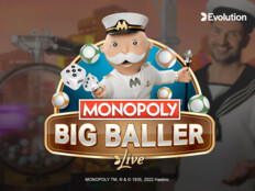 All slot casino. Virgin mobile casino promo code.21